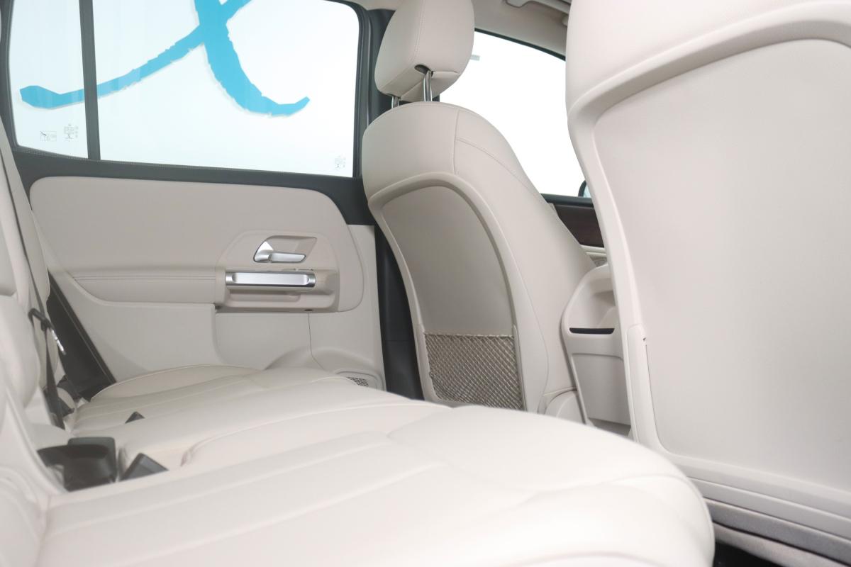 mercedes-benz-eqb-2022-eletrico-500cc