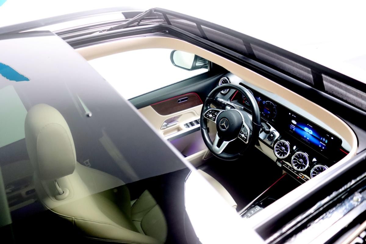 mercedes-benz-eqb-2022-eletrico-500cc