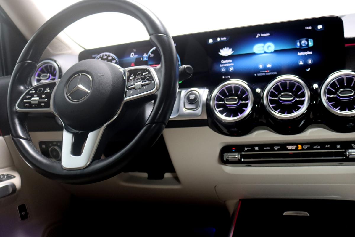 mercedes-benz-eqb-2022-eletrico-500cc