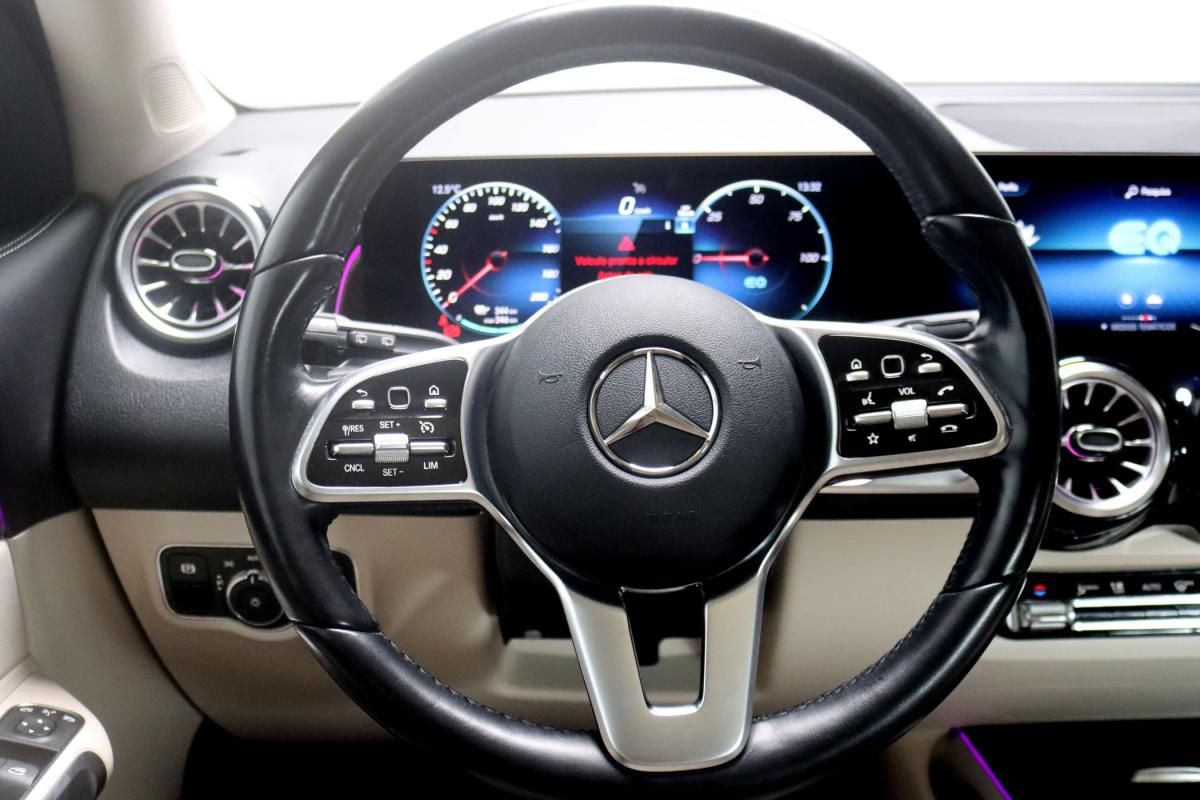 mercedes-benz-eqb-2022-eletrico-500cc