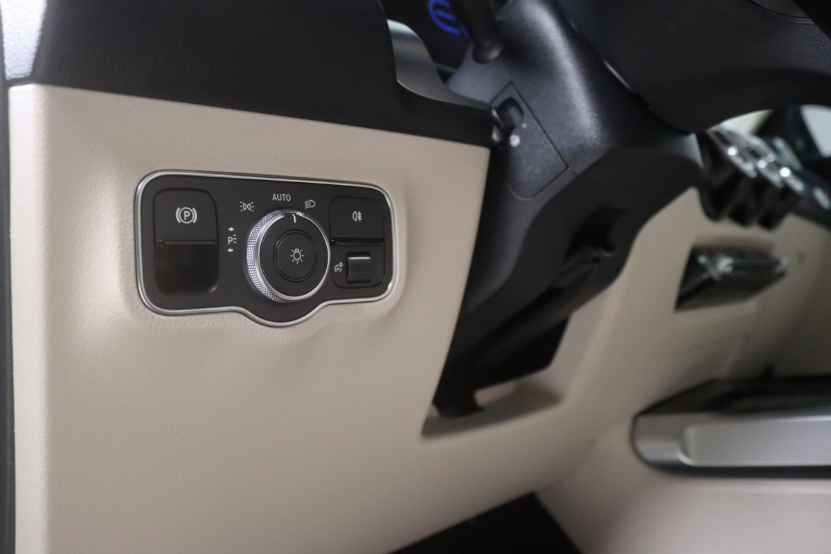 mercedes-benz-eqb-2022-eletrico-500cc