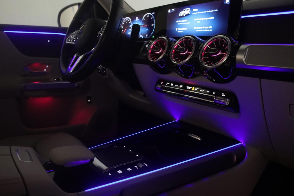 mercedes-benz-eqb-2022-eletrico-500cc