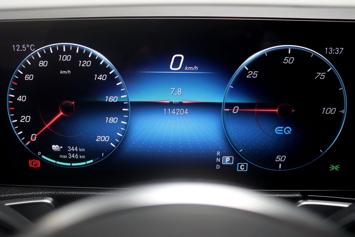 mercedes-benz-eqb-2022-eletrico-500cc
