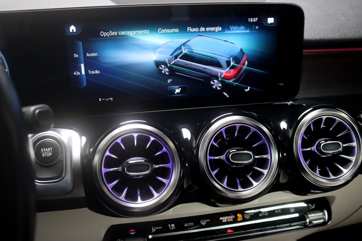 mercedes-benz-eqb-2022-eletrico-500cc