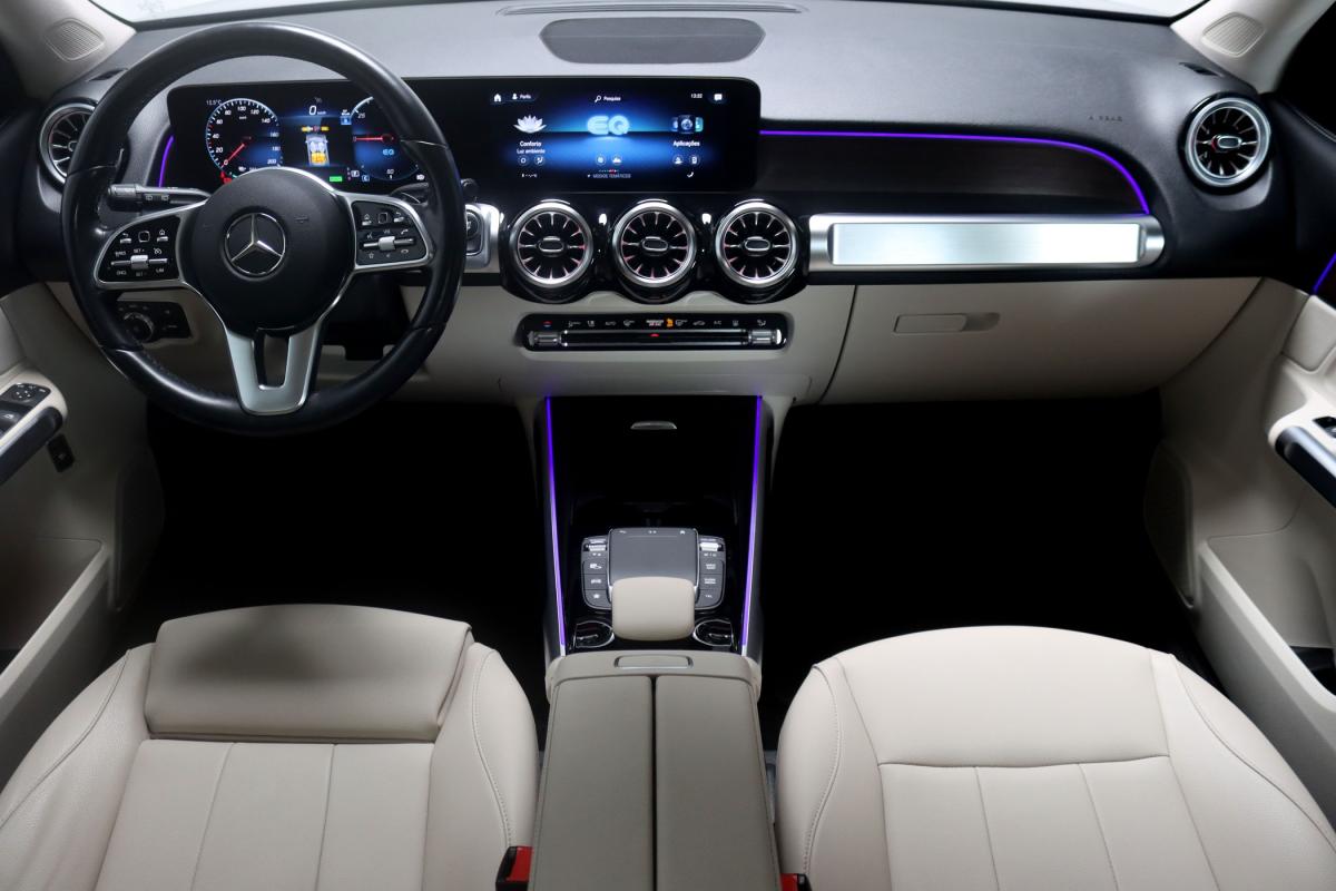 mercedes-benz-eqb-2022-eletrico-500cc