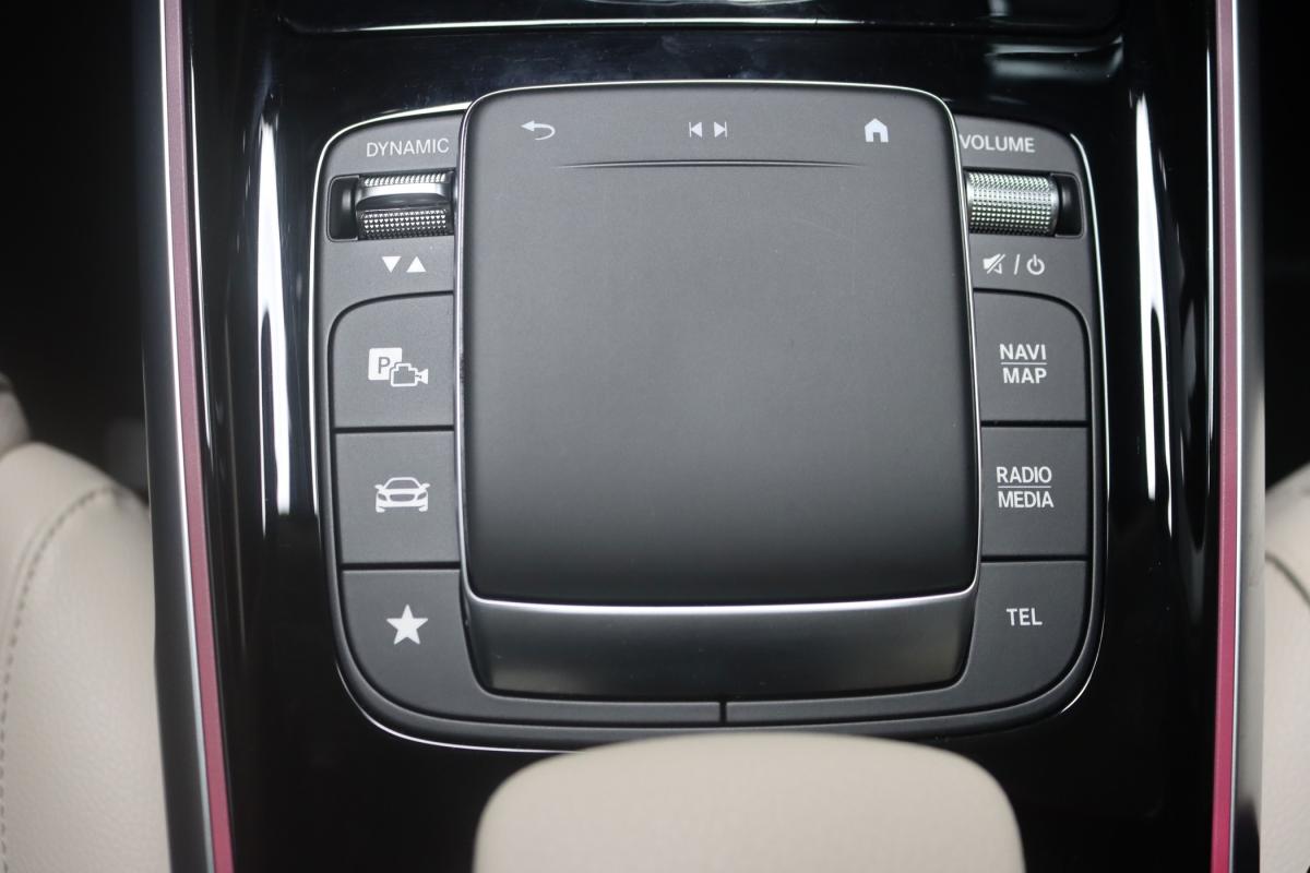 mercedes-benz-eqb-2022-eletrico-500cc