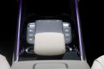 mercedes-benz-eqb-2022-eletrico-500cc