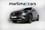 mercedes-benz-eqb-2022-eletrico-500cc