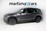 mercedes-benz-eqb-2022-eletrico-500cc