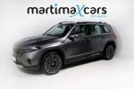 mercedes-benz-eqb-2022-eletrico-500cc