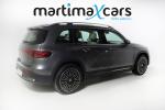 mercedes-benz-eqb-2022-eletrico-500cc
