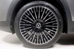 mercedes-benz-eqb-2022-eletrico-500cc