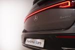 mercedes-benz-eqb-2022-eletrico-500cc