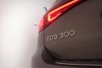 mercedes-benz-eqb-2022-eletrico-500cc