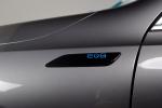mercedes-benz-eqb-2022-eletrico-500cc