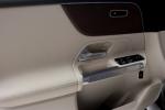 mercedes-benz-eqb-2022-eletrico-500cc
