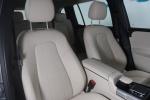 mercedes-benz-eqb-2022-eletrico-500cc