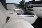 mercedes-benz-eqb-2022-eletrico-500cc