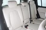 mercedes-benz-eqb-2022-eletrico-500cc