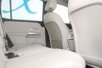 mercedes-benz-eqb-2022-eletrico-500cc