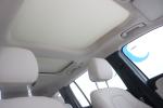 mercedes-benz-eqb-2022-eletrico-500cc
