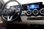 mercedes-benz-eqb-2022-eletrico-500cc