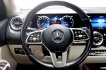 mercedes-benz-eqb-2022-eletrico-500cc