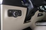 mercedes-benz-eqb-2022-eletrico-500cc