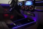 mercedes-benz-eqb-2022-eletrico-500cc