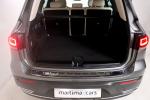 mercedes-benz-eqb-2022-eletrico-500cc