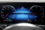 mercedes-benz-eqb-2022-eletrico-500cc