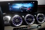 mercedes-benz-eqb-2022-eletrico-500cc