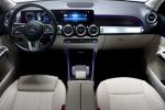 mercedes-benz-eqb-2022-eletrico-500cc