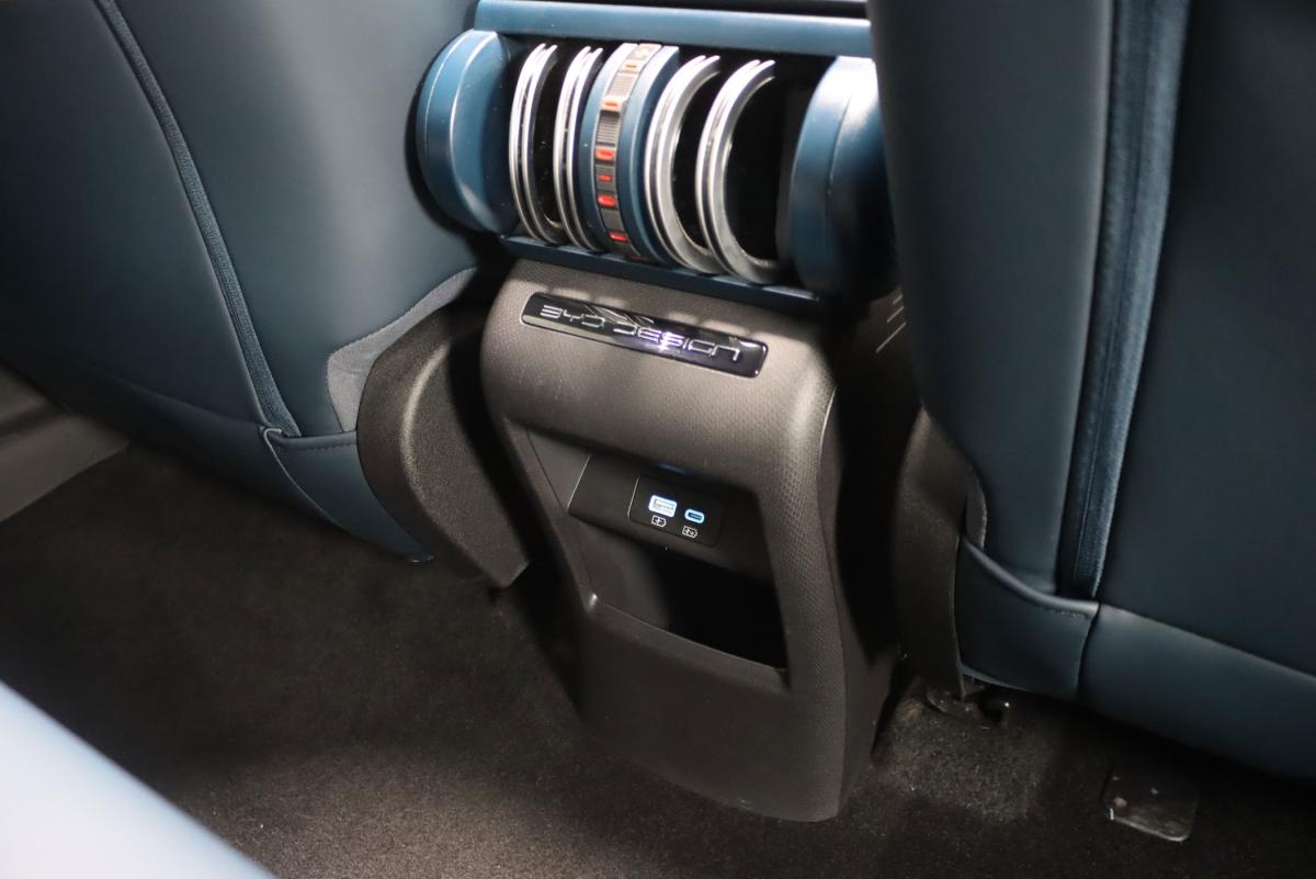 byd-atto-3-2023-eletrico-500cc