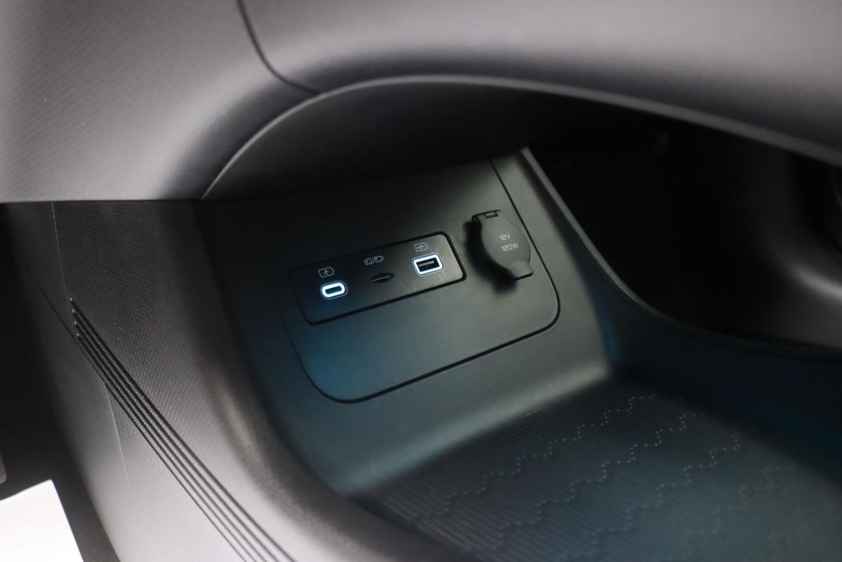 byd-atto-3-2023-eletrico-500cc
