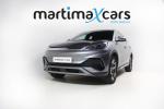 byd-atto-3-2023-eletrico-500cc