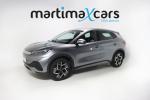 byd-atto-3-2023-eletrico-500cc