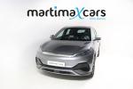 byd-atto-3-2023-eletrico-500cc