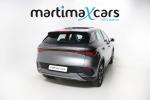 byd-atto-3-2023-eletrico-500cc