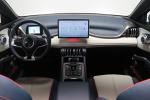 byd-atto-3-2023-eletrico-500cc