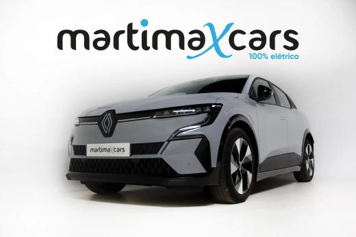 renault-megane-e-tech-2023-eletrico-0cc