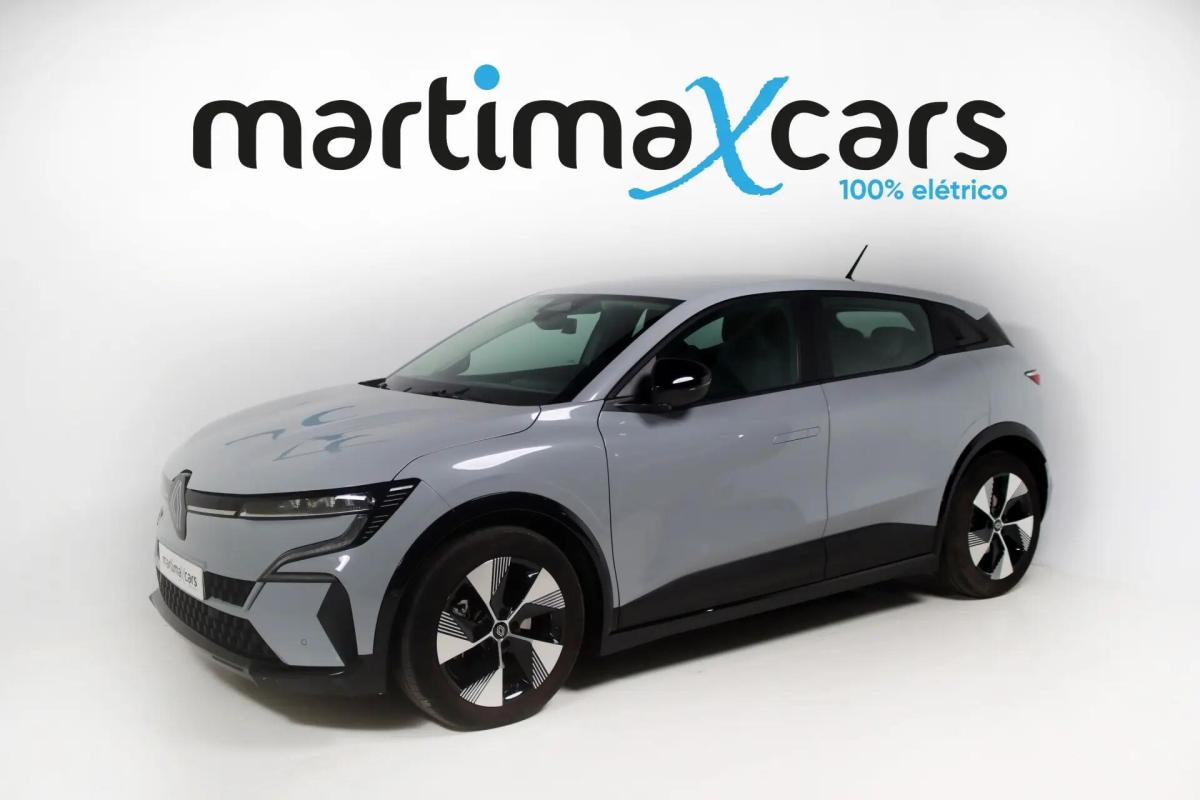 renault-megane-e-tech-2023-eletrico-0cc