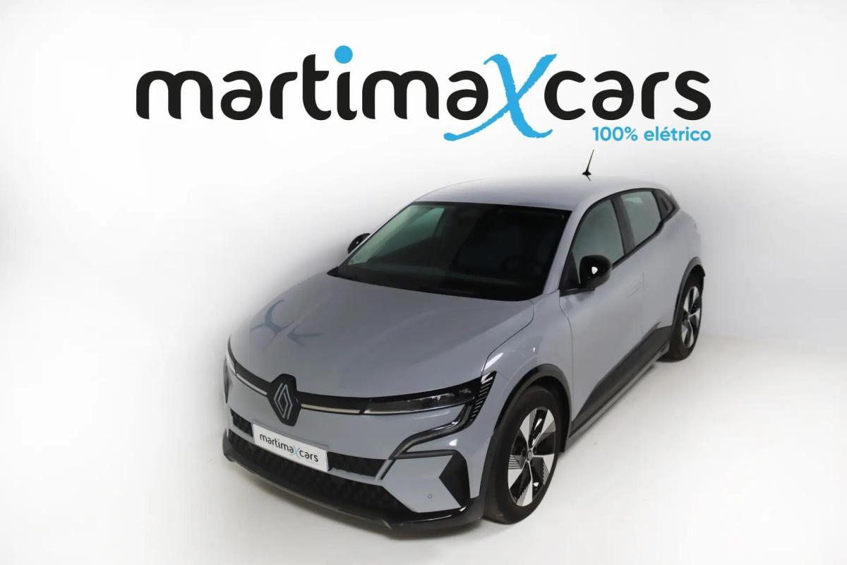 renault-megane-e-tech-2023-eletrico-0cc