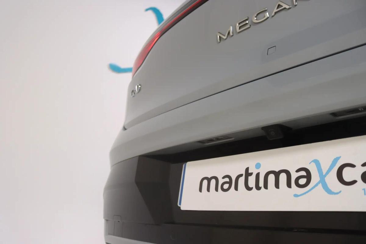 renault-megane-e-tech-2023-eletrico-0cc