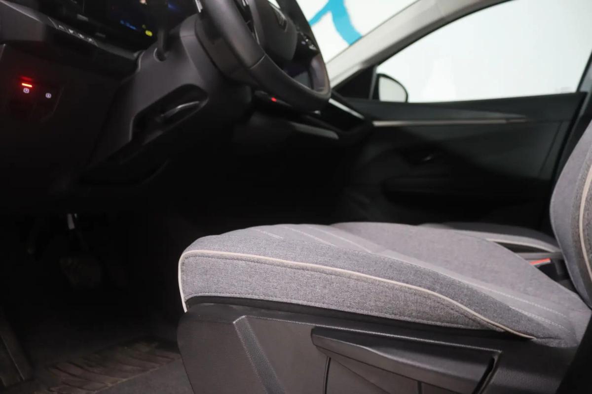 renault-megane-e-tech-2023-eletrico-0cc