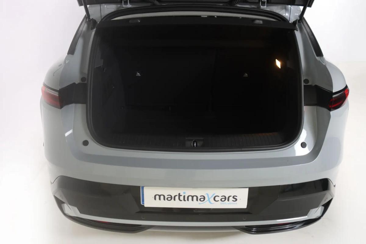 renault-megane-e-tech-2023-eletrico-0cc