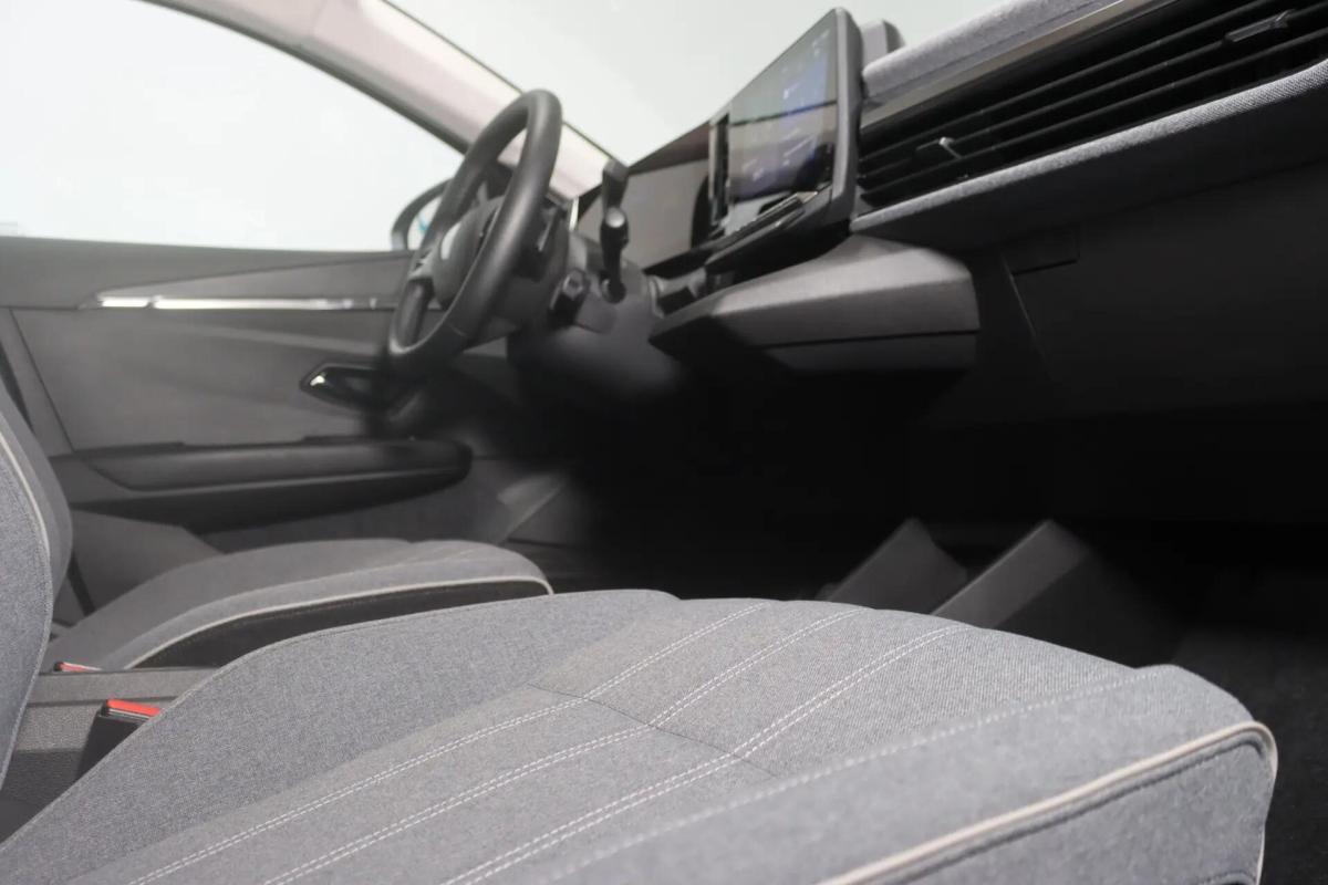 renault-megane-e-tech-2023-eletrico-0cc