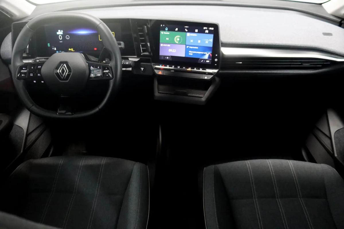 renault-megane-e-tech-2023-eletrico-0cc