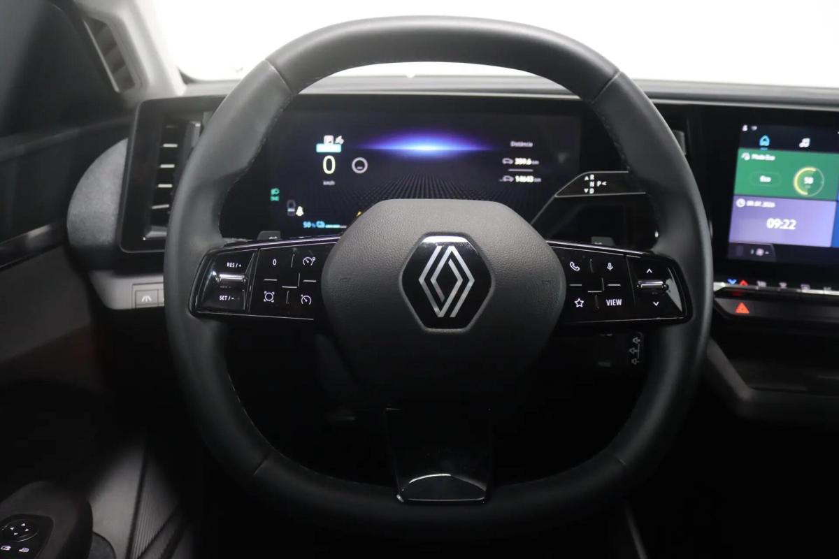 renault-megane-e-tech-2023-eletrico-0cc