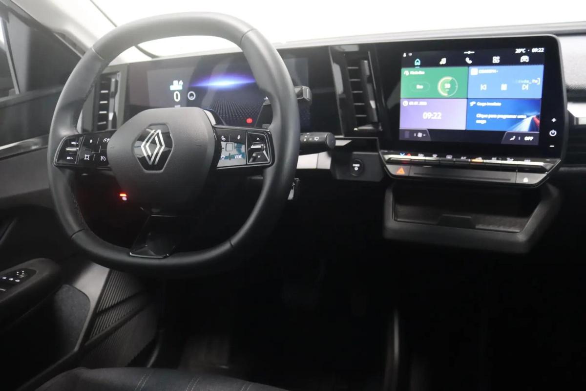 renault-megane-e-tech-2023-eletrico-0cc